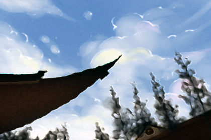 生肖解说 生肖解说