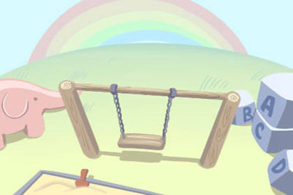 虎年宝宝几月出生好？霸气威如虎