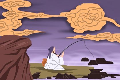 年龄与生肖：2017年53岁属什么生肖？