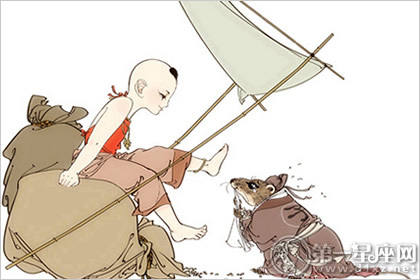 这些生肖女娇小玲珑，喜欢男票也娇小一点