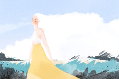 第一运程：属鸡2015年12月运势