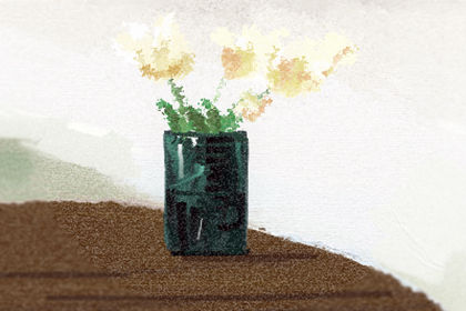 生肖解说 生肖解说