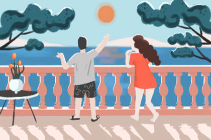 属狗的和什么属相最配