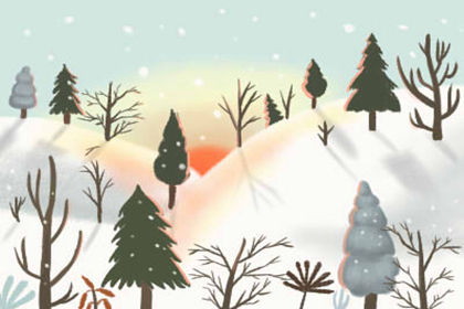 生肖爱情 生肖爱情