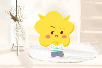 李白属什么生肖 李白属什么生肖