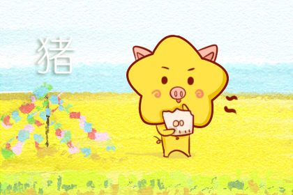 什么属相的女人最旺夫 什么属相的女人最旺夫