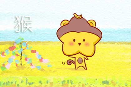 旺夫运好到爆的生肖女 旺夫运好到爆的生肖女