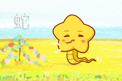 什么属相的女人最旺夫 旺夫运好到爆的生肖女 什么属相的女人最旺夫 旺夫运好到爆的生肖女