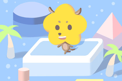 2018是什么生肖年，属狗人之命运