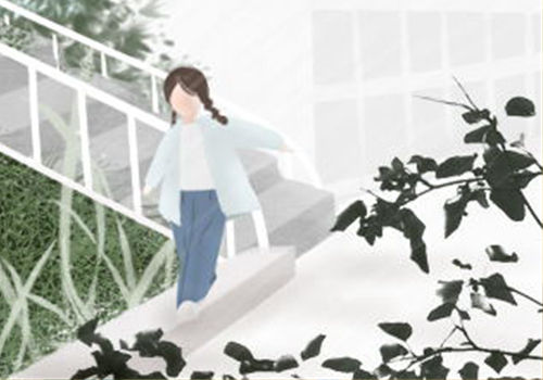 第一运程:1981年属鸡的人2014年运程