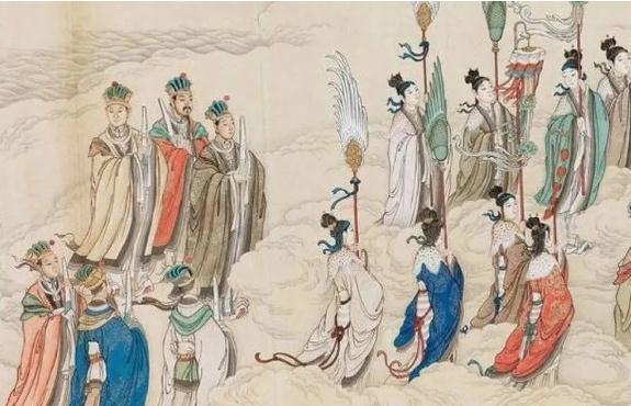 2025年7月12号农历六月十八日,黄历忌宜财神方位查询