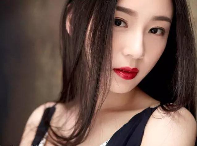 与属马不合的四个属相，属马不合的属相有哪些