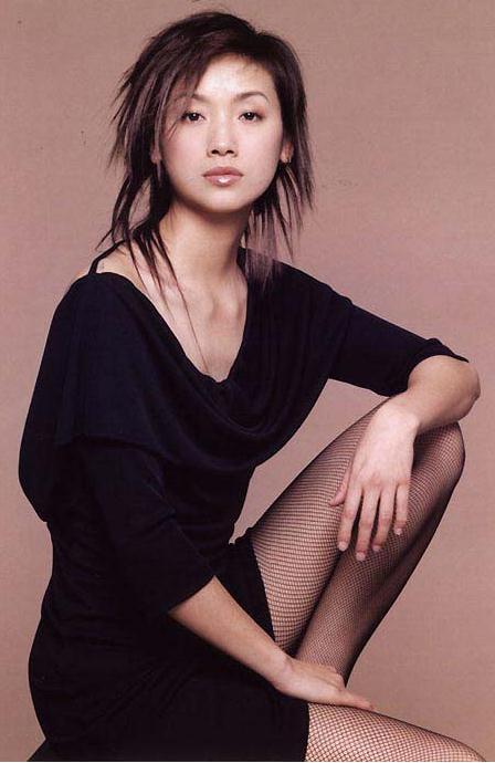 2025年属马的最佳贵人，2025年属马的佩戴什么来化解