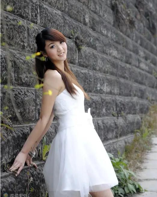 属羊人的婚姻和命运详解