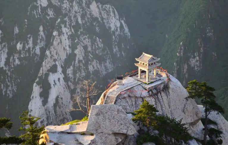 老鼠数钱很吓人，预示你家风水可能变坏的“十大”外应