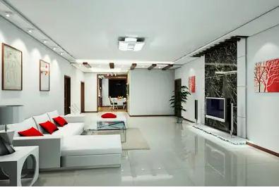 2025年7月16号农历六月廿二日,黄历忌宜财神方位查询