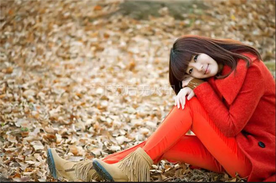 2005年属鸡在2025年学业如何？2005年生肖鸡戴什么助学业？