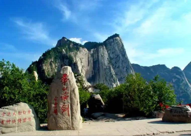 71年猪哪年转大运