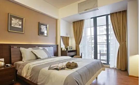 今年属猪的犯太岁吗2025？属猪人2025年戴什么吉祥物好？