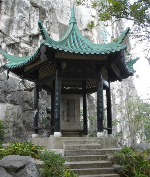 2025年7月18号农历六月廿四日,黄历忌宜财神方位查询