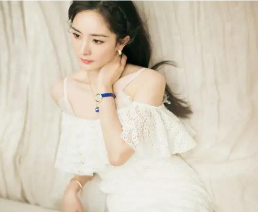 96年属鼠的多大结婚好年龄选择