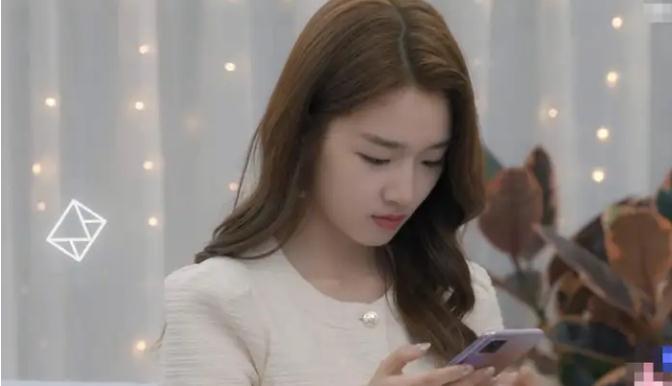 96年属鼠女孩子姻缘：多元化择偶观念的演变