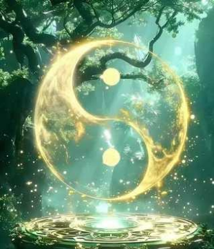 过生日有哪些禁忌、讲究