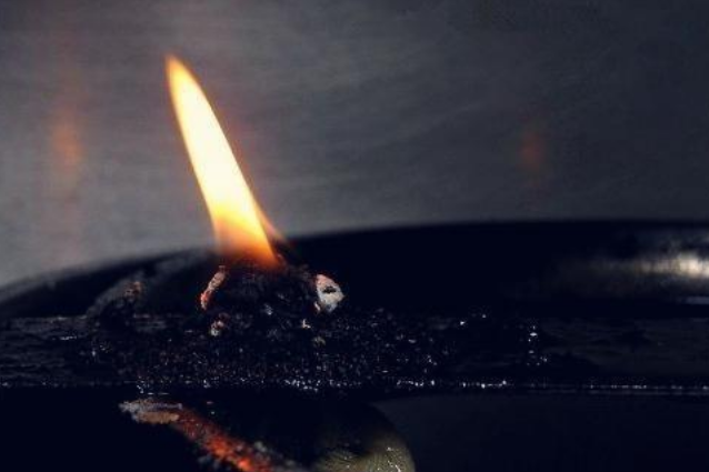 老辈人挂在口头上的民间禁忌！你知道多少？最后三条太准了！