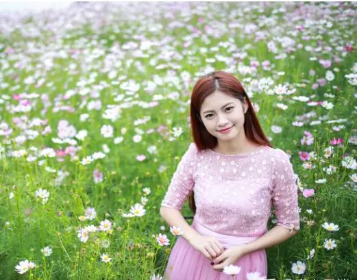 99年属兔的人最配的属相是哪些？