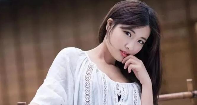 99年兔女和96年鼠男相配吗