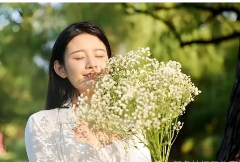 87年兔哪年转大运最旺