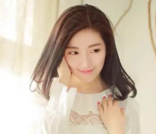 1987年属兔大忌颜色，1987年是苦命兔还是富兔？