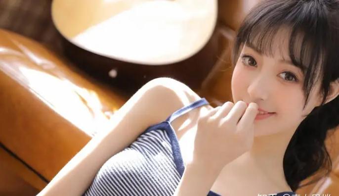 男兔女兔结婚的大忌，属兔人最佳婚配属相