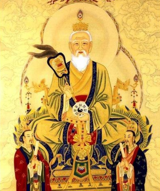 各行各业的禁忌