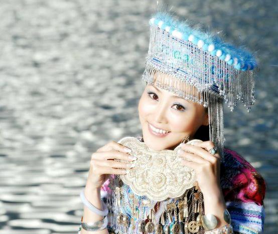 狗女最忌三个属相，属狗女人最佳丈夫属相