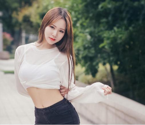 2025年属狗的财运和运气如何？2025年属狗人的财神方位