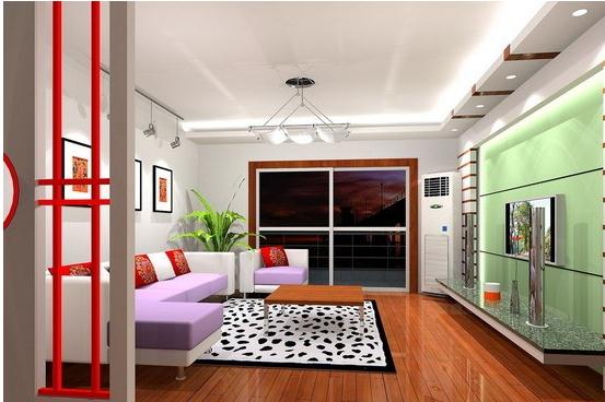 2025年7月24号农历六月三十日,黄历忌宜财神方位查询