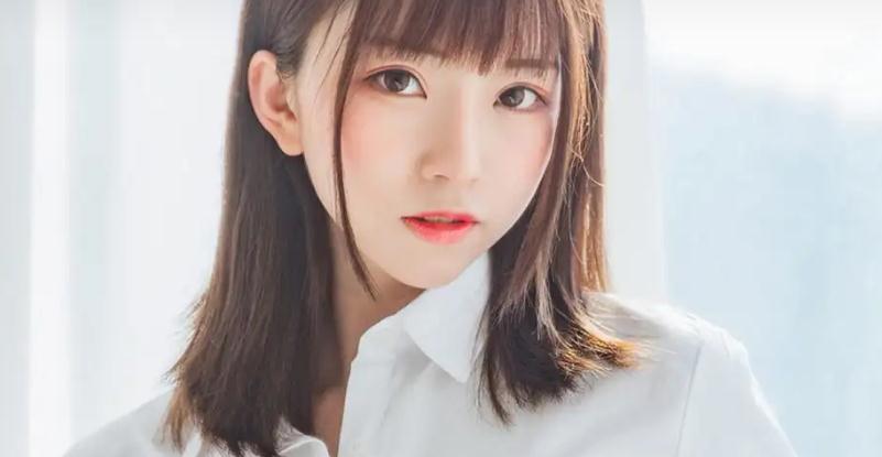 96鼠98年虎婚配穷一辈之婚姻配对解析