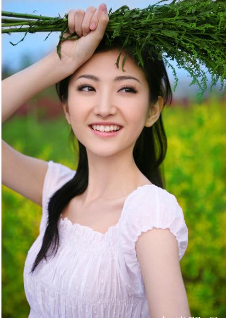 96年鼠是什么命？五行属火鼠