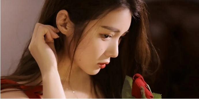 96年属鼠适合佩戴什么好