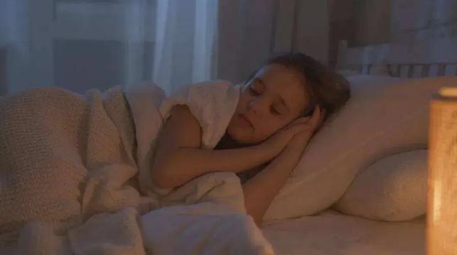 无法解释的玄学规律