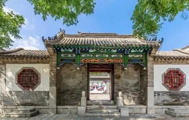 民间秘术大全---民间生活小秘术