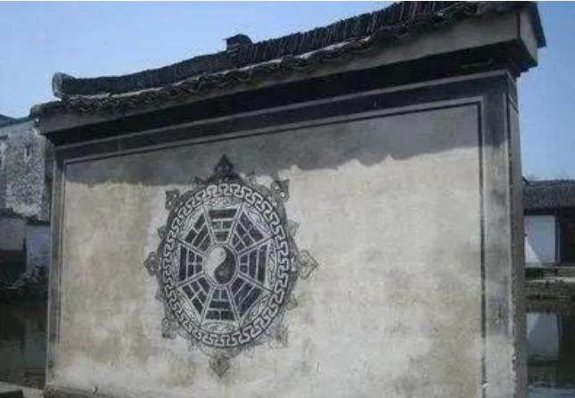 民间那些“灵异”的风俗和传说，你小时候听过吗？