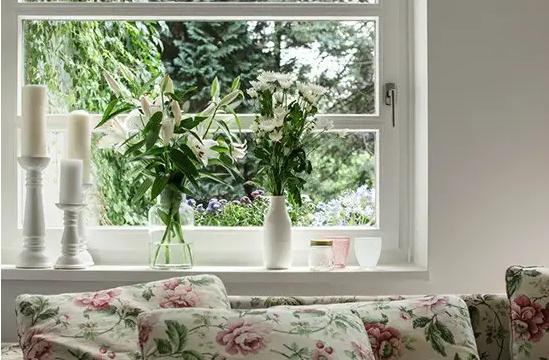 2025年7月26号农历闰六月初二日,黄历忌宜财神方位查询