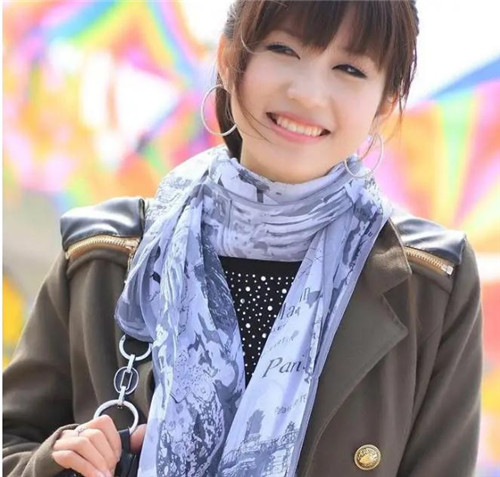 属龙人打麻将风水禁忌全解析