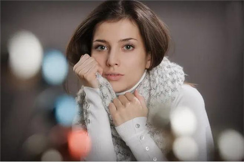 属龙的做生意门面朝向哪边好：风水布局提升财运指南