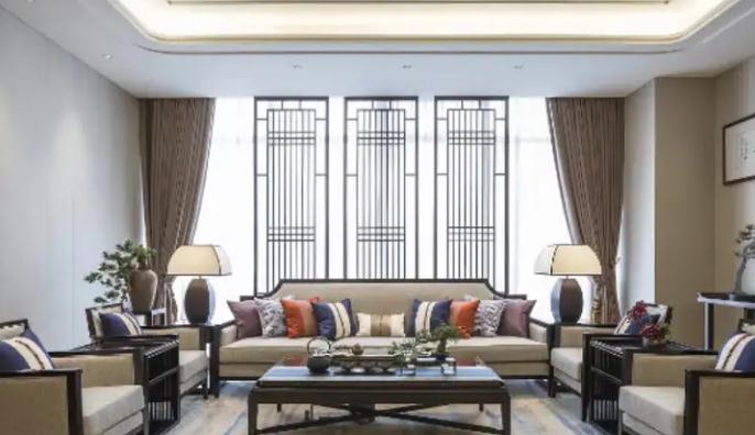 2025年7月27号农历闰六月初三日,黄历忌宜财神方位查询