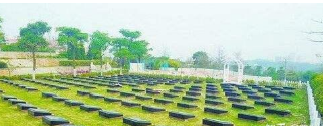 民间那些诡异的习俗“捡骨”，你听过么