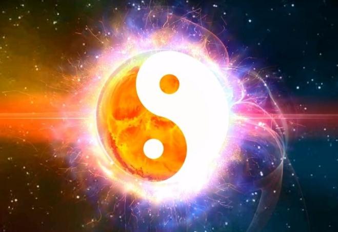 2025年7月28号农历闰六月初四日,黄历忌宜财神方位查询