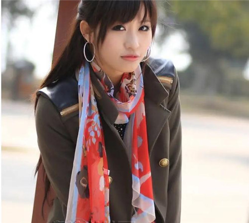 属蛇的人不能戴什么好？生肖与黄金饰品的相性分析